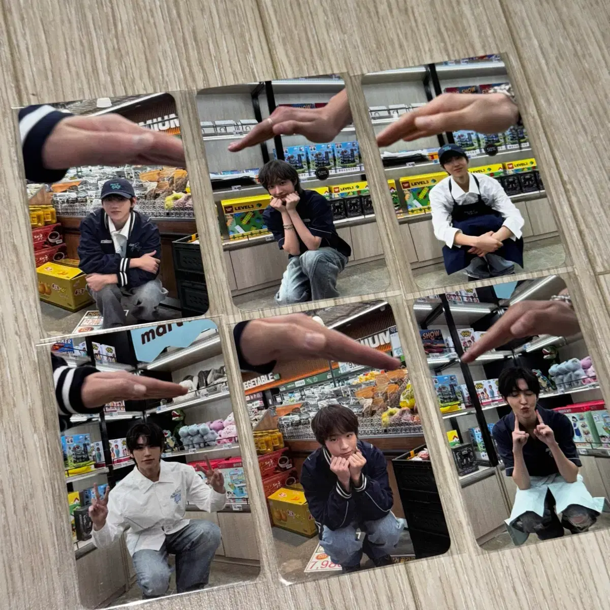 thumbnail-1